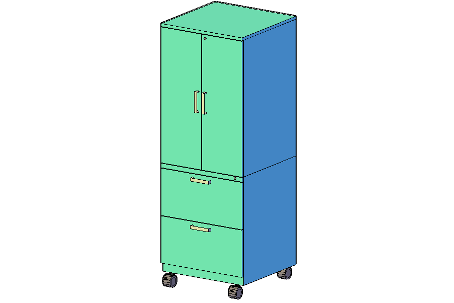 https://ecad.ki.com/LIBRARYIMAGES\ALLTERRAIN/K9AT66242MLFS2NT.png